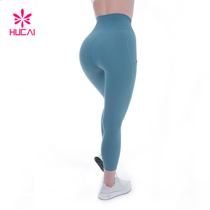 clothes manufacturer