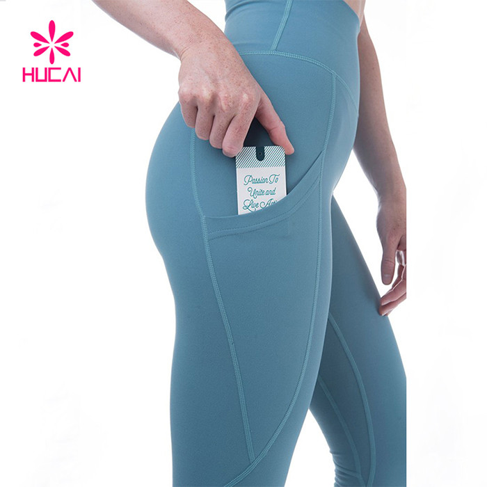 create your own exercise clothes