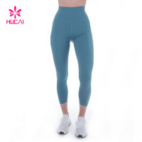 China Wholesale Exercise Clothes Manufacturer-Create Your Own Clothes Brand