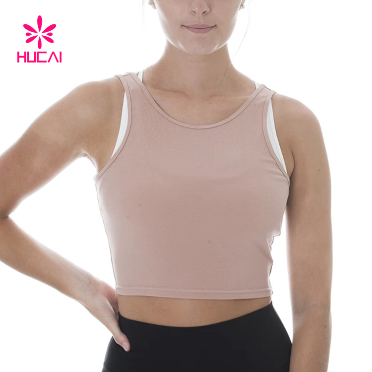 custom crop tops wholesale