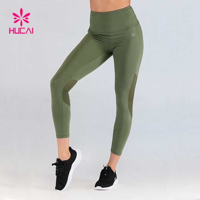 wholesale gym clothes