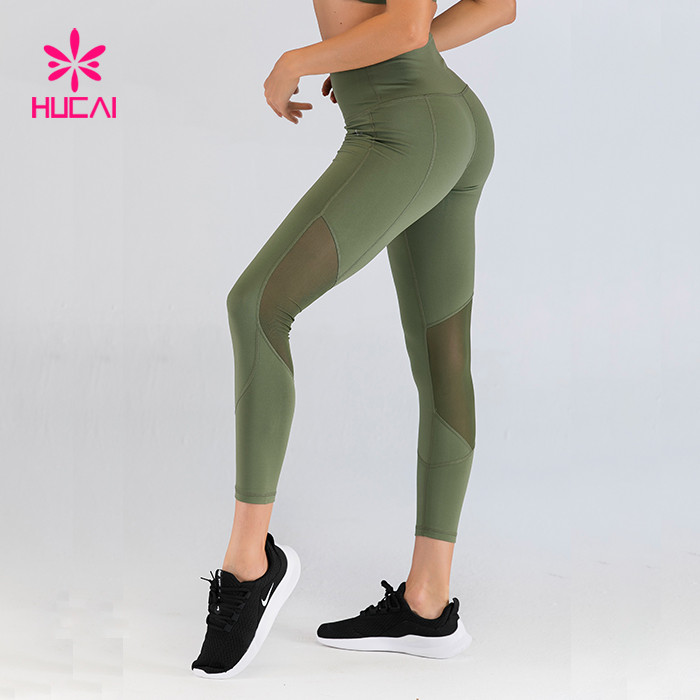 custom gym clothes