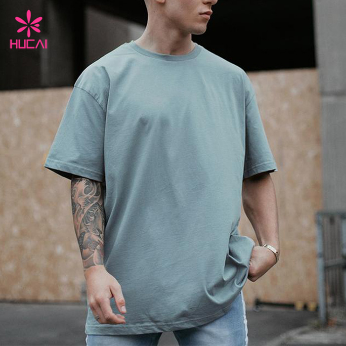 oversized fashion t shirts