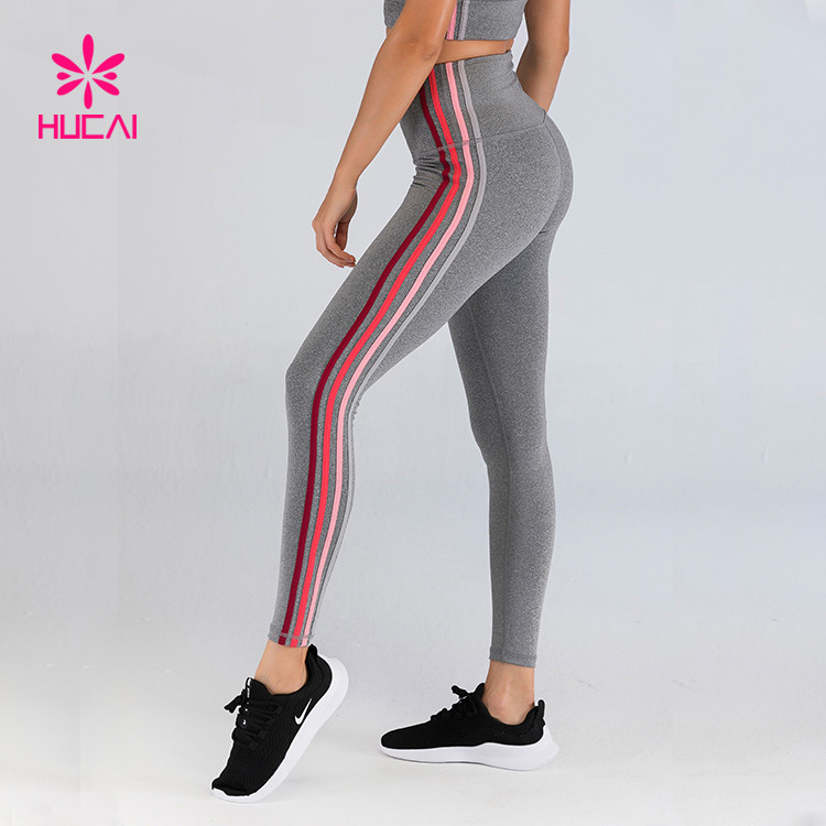 china pants