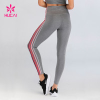 China Women Pants Manufacturer-Custom Your Own Brand