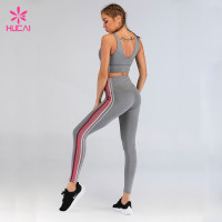 China Women Pants Manufacturer-Custom Your Own Brand