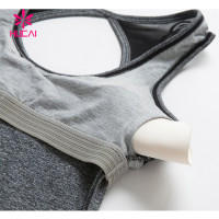 Wholesale Tank Top Shirts From China-Design Your Own Tank Top