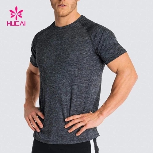 custom gymwear supplier