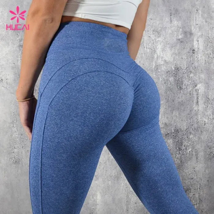design your own leggings