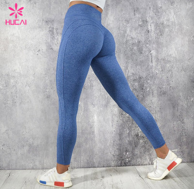 Wholesale Compression Tights Manufacturer-Design Your Own Leggings