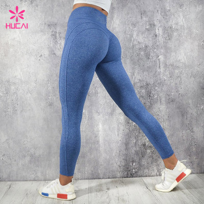 Wholesale Compression Tights Manufacturer-Design Your Own Leggings