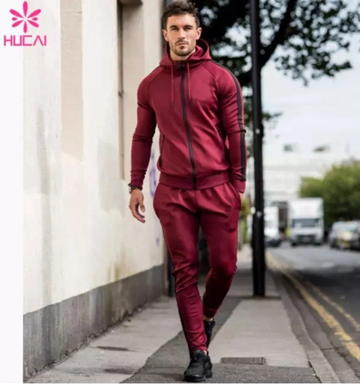 Wholesale polo sweat suits hotsell