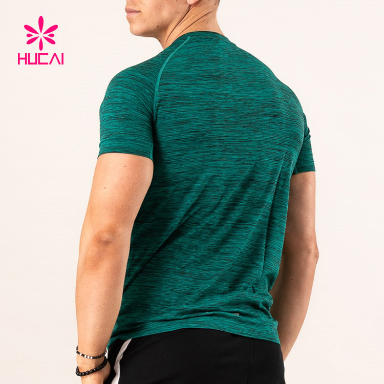 gym t shirt
