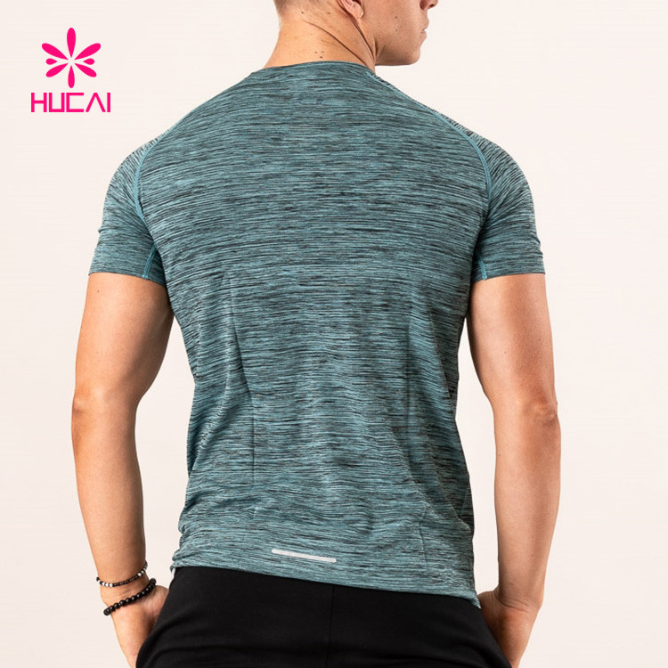 custom workout shirts