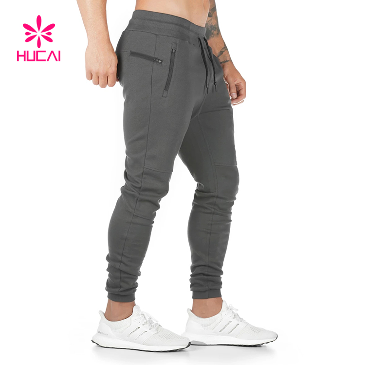 plain sweatpants wholesale