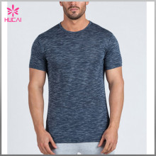 Wholesale Mens Sport Apparel-China T Shirt Manufacturer