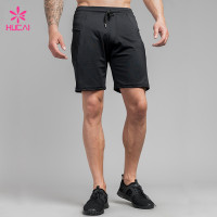 Wholesale Mens Quick Dry MMA Boxing Training Shorts-China Shorts Manufacturer