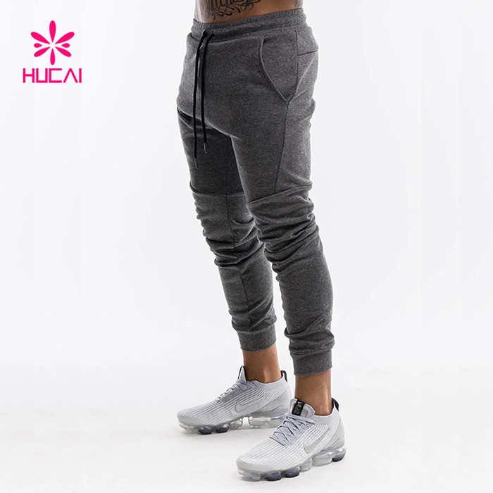 China Mens Wholesale Trousers-Custom Sports Wear Manufacturer | Jogger ...