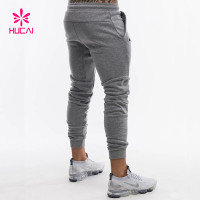 China Mens Wholesale Trousers-Custom Sports Wear Manufacturer