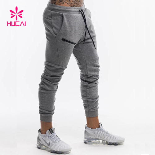 China Mens Wholesale Trousers-Custom Sports Wear Manufacturer