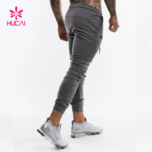 China Mens Wholesale Trousers-Custom Sports Wear Manufacturer