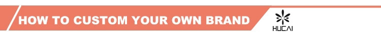 oem gymwear manufacturer