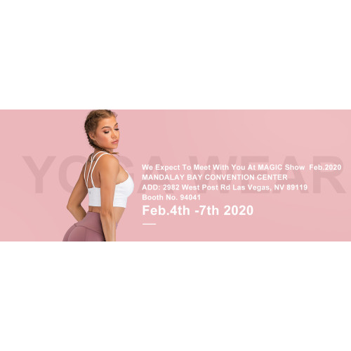 More Photos Of Bulk Goods Manufactured By Hucai Sportswear