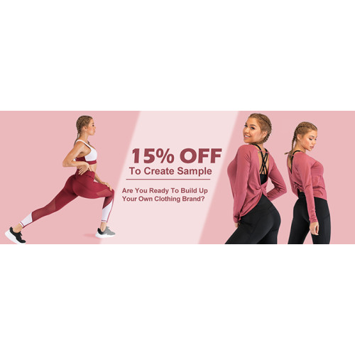 How To Create Your Own Clothing