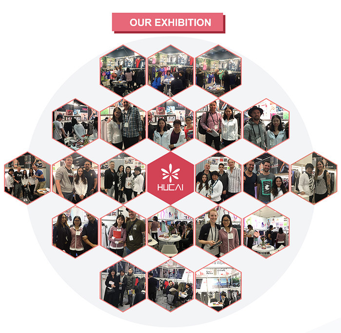 Will Your Company Attend Exhibition Every Year?