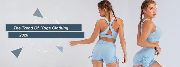 custom gymwear supplier