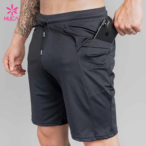 wholesale shorts