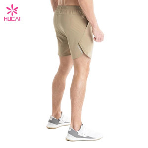 wholesale mens running shorts