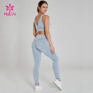 New Trendy Fabric China Leggings Distributors In Bulk-Private Lable Service