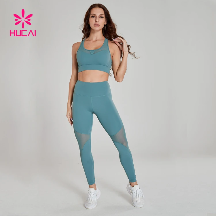 personalized sports bra