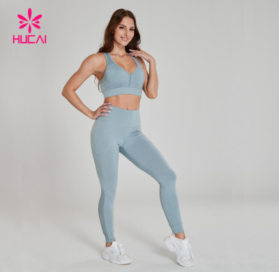 Wholesale Athletic Clothing Supplier-2020 Latest Design