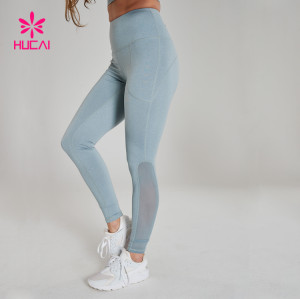 Wholesale Athletic Clothing Supplier-2020 Latest Design