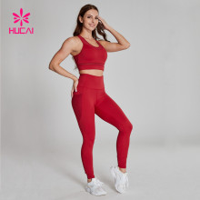 Design Your Own Workout Clothes Supplier-Personalised Your Brand