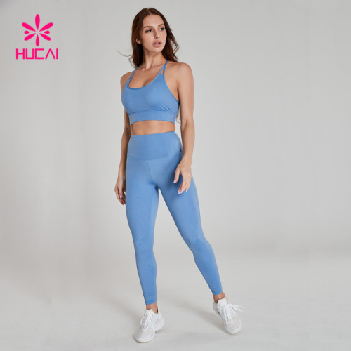 China Create Your Own Workout Clothes Vendor-Cusotm Service & Cheap Price