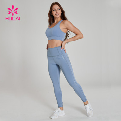 Private Label Custom Athletic Wear Manufacturer-Bulk Price & Wholesale Service