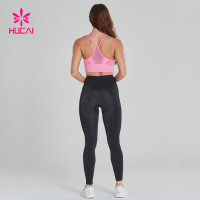 Personalized Custom Wholesale Plain Blank Crop Top-Buy In Bulk