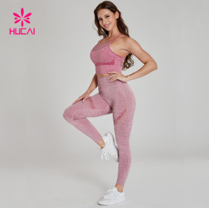 Blank Youth Female Crop Top Wholesale Vendor-Custom Print