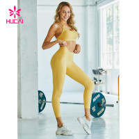 China Wholesale Private Label Gym Apparel Manufacturer-Custom Service