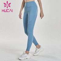 China Custom Women Athletic Tights Supplier-Wholesale Price