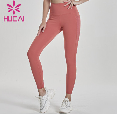 China Women Wholesale Fitness Wear Manufacturer-Custom Your Own Brand