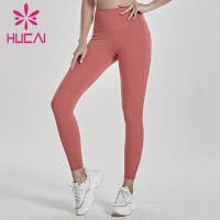 China Women Wholesale Fitness Wear Manufacturer-Custom Your Own Brand