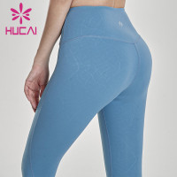 Custom Wholesale Women Gym Clothes Supplier-Create Your Own Clothing Brand