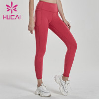 China Wholesale Women Yoga Apparel Supplier-Custom Your Own Clothing Brand