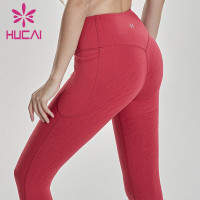 China Wholesale Women Yoga Apparel Supplier-Custom Your Own Clothing Brand