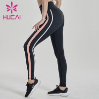 China Custom Women Wholesale Sports Clothing Manufacturer-200 PCS MOQ