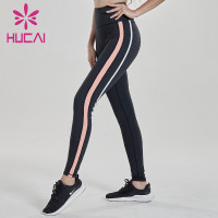 China Custom Women Wholesale Sports Clothing Manufacturer-200 PCS MOQ